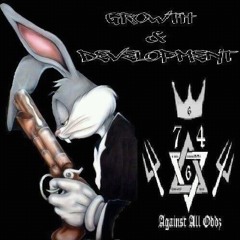 SeanQuarta & SC40CAL-(Erase Em