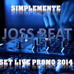 descargas