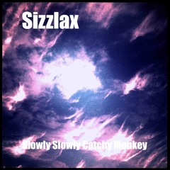 Slowly Slowly - (Alone in a Crowded Room Mix)