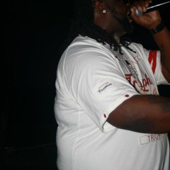 01 DONT ACT FEAT B-JO