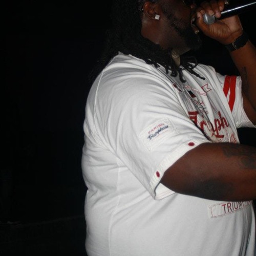 01 DONT ACT FEAT B-JO