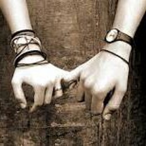 محمود القصير ... تبيني