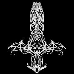 VGNX - R.I.P. Trap Music (1hourMIX)