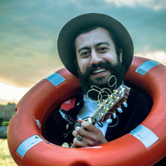 Istanbul'da Sultan Var