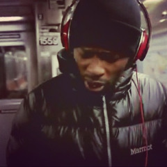 soundcloud