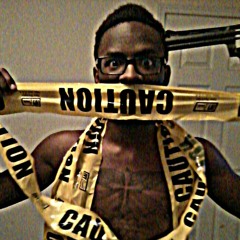 M.Deezy Cocaine Da Mixtape