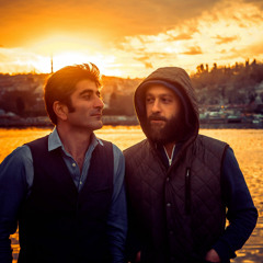 Mangas'ın Beyitleri