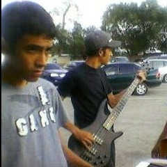 Quiero que vuelvas - Mor8s (@LassoMusica & @sherylrubior28 micro-cover) (lol)