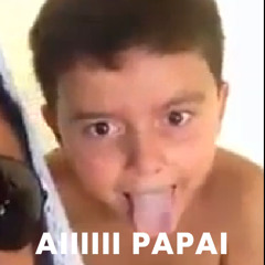 VAI ROLA UMA PUTARIA, PICA NESSAS MENINAS ((MC 2D MIX)) MONTAGEM