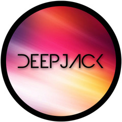 Deepjack & Discolab - Raikko (original mix)