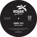 Ebony&#x20;Cuts Oba&#x20;Chule&#x20;&#x28;Kojak&#x20;Giant&#x20;Sounds&#x20;Remix&#x29; Artwork