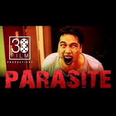 Parasite