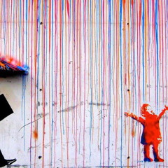 don't need the sun to shine_playlist