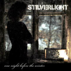 One Night Before The Winter (Original Version)