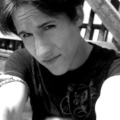 In diesem Moment (Roger Cicero Cover)