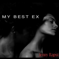 My Best Ex