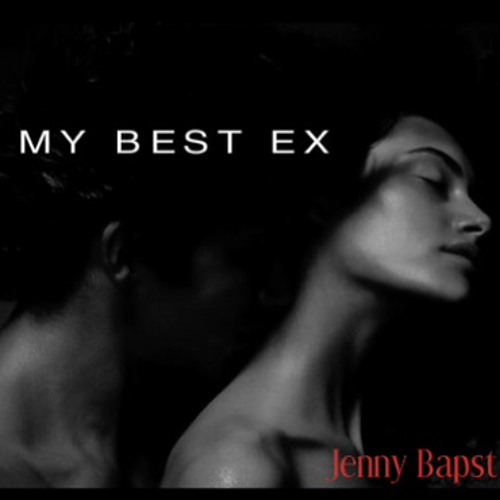 My Best Ex