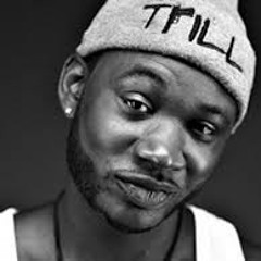 FUTURE SHIT REMIX (Dos Equis)