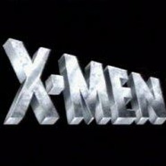 X-men Symphonic Arrangement