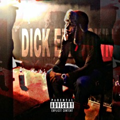 Dick Em' Down