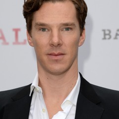daddy