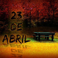 23 de Abril - (Cover Smitten)