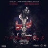 Rich Homie Quan- I Fuck With You Girl