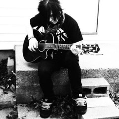 I Miss You(aids From Tear Drops)