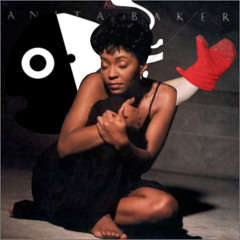 I'll Anita-Bake-Her v2