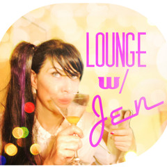 Soundgarden Remix - Black Hole Sun Jazz/Lounge Version - 2nd Practice, Rehearsal Track