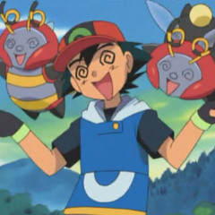 Dazed**NEW**DOPE HIPHOP BEAT (Prod. by SpaceHitz Beatz)