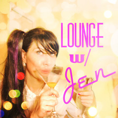 Black Hole Sun Lounge/Jazz Remake - 1st Rehearsal, Practice Track with Jen On Vocals