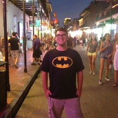 Why Wait- Solstice feat. Ligia Flores, AutumnturN and Todaysfuturesound