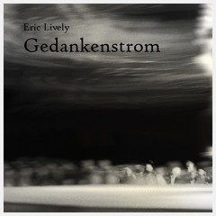 Eric Lively - Gedankenstrom 2013