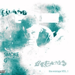 Born Leader ft Ekwipt  Produced by  DASCHADE
