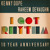 Artwork for I Got Rhythm Snippit-Kenny Dope & Raheem DeVaughn