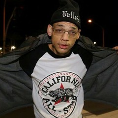 Vallejo Anthem Ft. Yung Loz