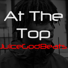 At The Top - Chief Keef Type Rap Beat