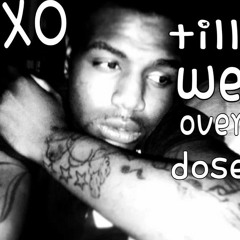 Top Of The Throne_(Produced By mAze).mp3