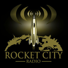 Rockstar by Cpt. Mack ft. Ben Frank produced by Lil Ced