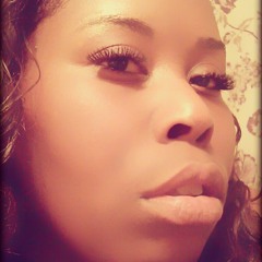 Pause Maddam Mya ft Sex