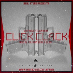 Click Clack - La Frase feat. Jovanny [RealStudio]