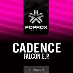 Cadence - Falcon (Original Mix)