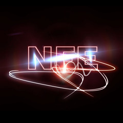 Life by NFE