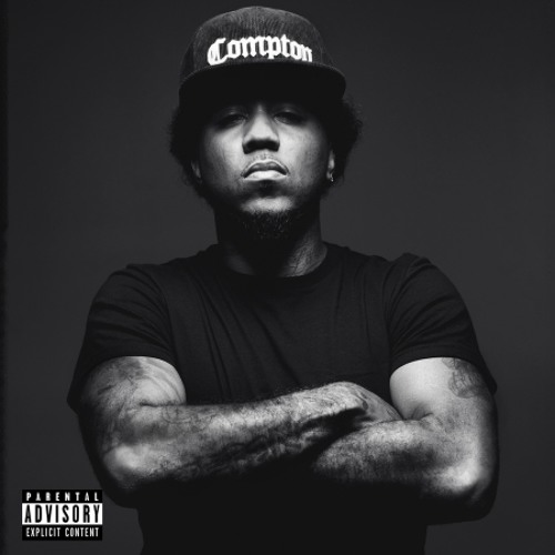 Problem - Understand Me