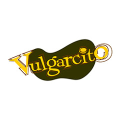 Vulgarcito Ringtone