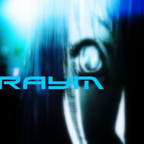 Linkin Park- Breaking the habbit (RAYM bootleg)