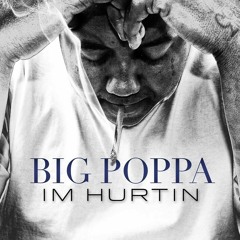 Big Poppa - I'm Hurtin Prod By (Bmayne On Da Beat)