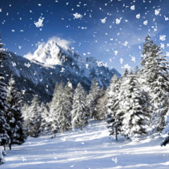 Wham! Vs. Justin Bieber - Last Christmas Baby (DJ iN-tRaX Mashup)