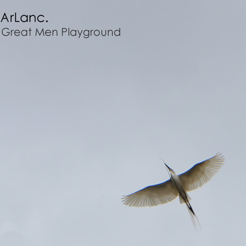 ArLanc - Debby